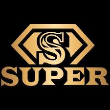 super娛樂城