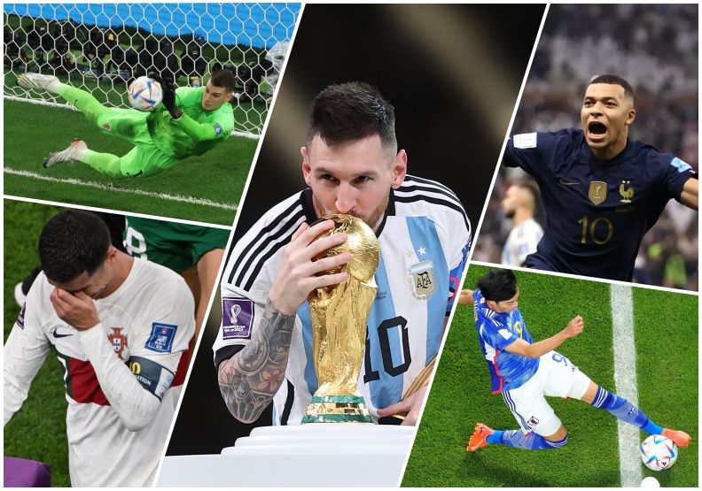 SUPER體育帶你玩轉世足運彩，從入門到贏錢全攻略