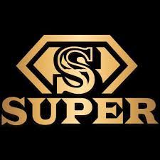 Super娛樂城 官方網站 sp55688.com