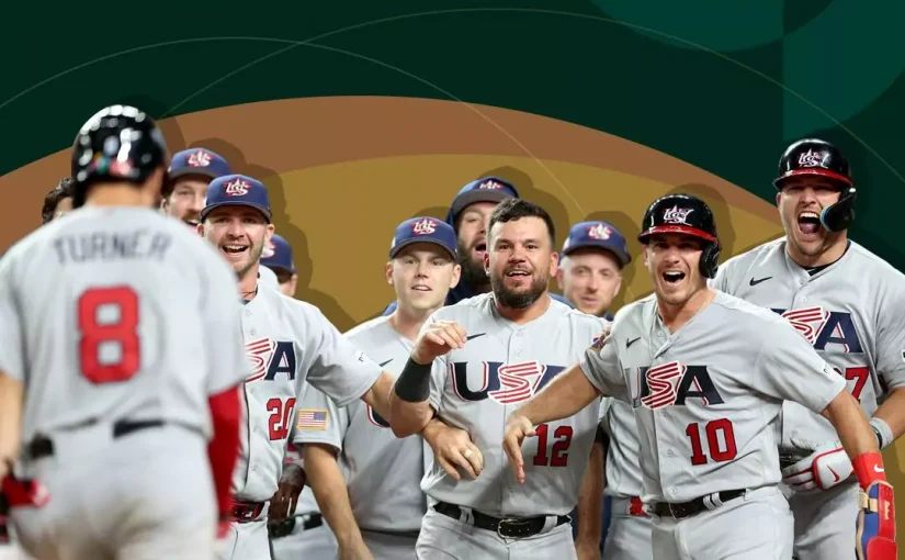 [ 現金版娛樂城 ] 為什麼現金版的體育運彩會這麼受大家歡迎，又有什麼娛樂城推薦