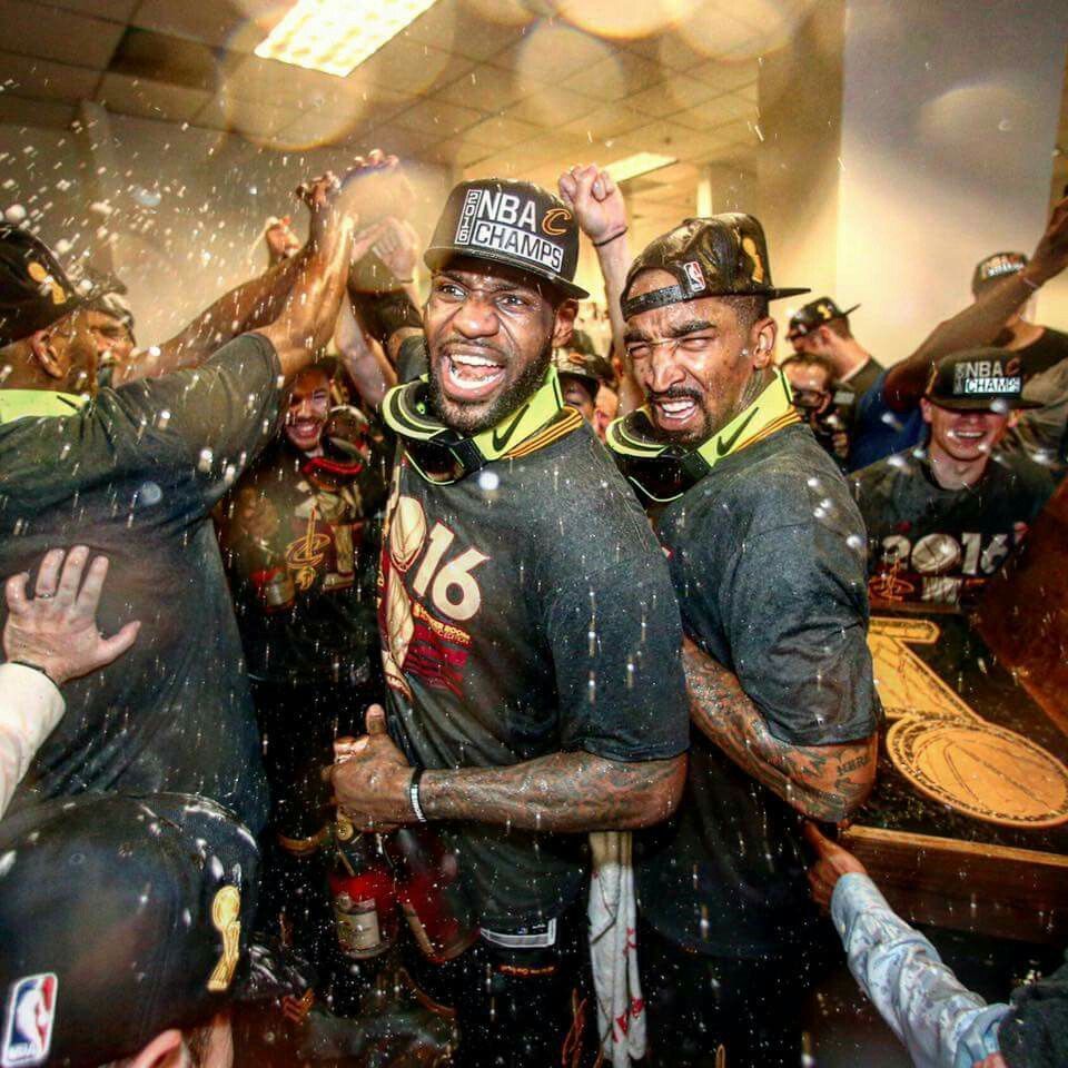 [現金版娛樂城] Super娛樂城告訴您現金版與信用版娛樂城完整比較與解析