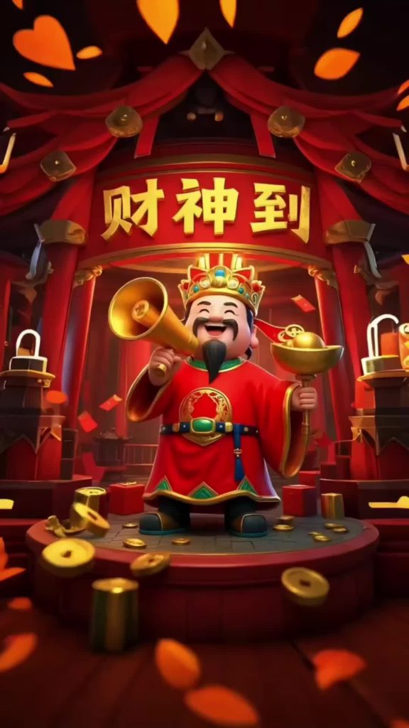 現金版娛樂城 Super娛樂城