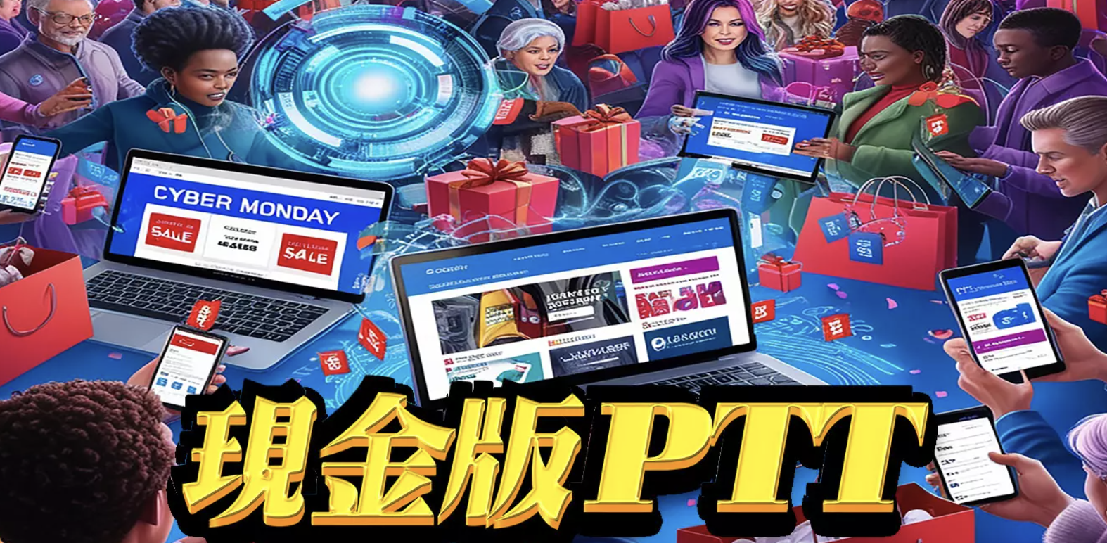 娛樂城現金版怎麼選？老玩家教你挑對平台與必玩遊戲全攻略