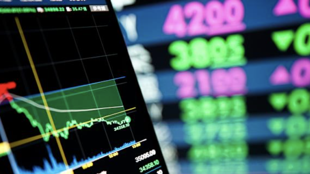 中東局勢混亂，台股清明後等崩盤？專家示警：先降持倉比例