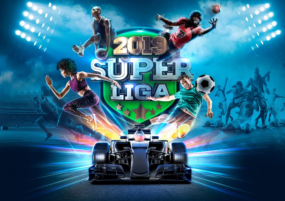 2026世界盃準八強名單出來啦~~